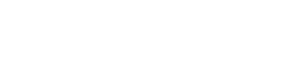Coach sportif Saint-Paul (La Réunion)